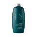 Alfaparf Hair and Scalp Care (Repair) 1000 ml