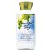 Shop Bath & Body Works Beautiful Day Body Lotion - 8 oz | International Shipping Available - Buy Online on GoSupps.com