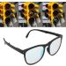 Color Blindness Glasses for Red-Green Correction - Enhance TV Viewing Experience | International Shipping - Buy Online on GoSupps.com