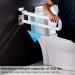 Handicap Grab Bars for Bathroom  Flip Up Toilet - Rails for Elderly for Wall  Non-Slip Toilet Handles  Glows at Night  Suitable for Pregnant Women and Disabled  23.6 Inch U-shape 23.6inch - Buy Online on GoSupps.com