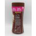 Galaxy Hot Chocolate 240g perfect packaging for your home office or special event - Buy Online on GoSupps.com