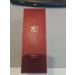 SOORYEHAN Hyo Bidam Essence - Premium Korean Skincare for Radiant Glow | International Shipping Available - Buy Online on GoSupps.com
