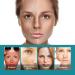 Fade Stain Beauty Cream Freckle Remover Cream Dark Spot Remover for Face Age Spot Remover Corrector Cream for Face and Body Dark Spot Remover Dark Spot Remover for Face and Body - Buy Online on GoSupps.com
