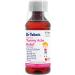Dr. Talbot's Tummy Ache Relief - Natural Apple Juice Flavor (4 fl oz) for Ages 2-12 Years - Buy Online on GoSupps.com