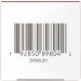 Burt's Bees Hydrating Anti-Aging Face Oil, 0.05 fl oz - Complete Nourishment Facial Care - Buy Online on GoSupps.com