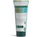 Herbatint Hydrate Conditioner - 99% Natural Anti-Frizz Vegetal Keratin & Chestnut Extract Deep Nourishment Vegan & Silicone-Free 200mL - Buy Online on GoSupps.com
