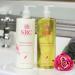 HBD Manufacturing SBC Skincare Marine Collagen Shampoo 500 ml Provides softness and clarity Collagen Shampoo for fine dry or damaged hair HydraCollagen Super Boost Shampoo - Buy Online on GoSupps.com