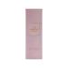 Frankie by Jordache for Women - 3.4 oz EDP Spray - Buy Online on GoSupps.com