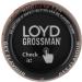 Loyd Grossman Tomato and Basil Cooking Sauce 660g Jar - Authentic Italian Flavors - Buy Online on GoSupps.com