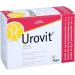 Urovit Cranberry Powder 30x3g - Natural Support for Urinary Health | Worldwide Shipping - Buy Online on GoSupps.com