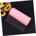 COHEALI 2pcs 6 25 Ribbon Wedding Fabric Bows Poly Mesh Ribbon roll Craft Supplies Christmas - Buy Online on GoSupps.com