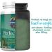 Buy Garden of Life Perfect Food Super Green Formula - 21.16 oz (600 g) | Organic Greens Supplement - Buy Online on GoSupps.com