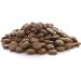 Almo Nature HFC Adult XS/S - Dog Food with Chicken Originally Fit for Human Consumption and now used as Dog Food. - Buy Online on GoSupps.com