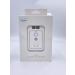 Smart toilet and room air purifier model: S-100A - Buy Online on GoSupps.com