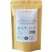 CENVEL King Charles III Coronation Loose Leaf English Afternoon Tea |100g Pure natural Black Tea Leaves | Perfect Coronation Gift and Sounvenir. (100g Buckingham Palace) 100g Buckingham Palace - Buy Online on GoSupps.com