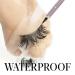 Clear Eyelash Glue Pen | Waterproof, Latex-Free & Long Lasting Adhesive | Sensitive Eyes Friendly | 0.353oz (1pcs Clear) - Buy Online on GoSupps.com