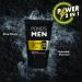 Pond's Men Pollution Out Face Wash 100g - Best Face Cleanser for Oily Skin | International Shipping - Buy Online on GoSupps.com