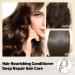 Sakura Japanese Shampoo Sakura Japanese Shampoo and Conditioner Sakura Shampoo Japan Body Wash Thick and Smooth Hair Deeply Nourished Strong Hair (Conditioner) - Buy Online on GoSupps.com