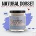 Dorset Sea Salt Pick N Mix - Choose From 7+ Flavours | Oak Smoked Lemon-Thyme Chili Infused Celery Infused | Gift Set for Salt Lovers Pack 6 125.00 g (Pack of 6) - Buy Online on GoSupps.com