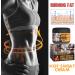 STRAIGHT Abs Sculpting Cream Abdominal Muscle Enhancer Fat Burner Cream Fat Burner Cream Strengthens Pectoral Muscle Vest Line for Men and Women 120g Abdominal Muscle Cream 01 - Buy Online on GoSupps.com