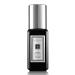 Jo Malone Myrrh & Tonka Cologne Intense Spray 0.3 fl.oz/ 9 ml