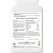 Nattokinase Complex Max Herbal Supplement for Daily Immune System Support - with Vitamin D60 Capsules - Buy Online on GoSupps.com
