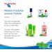 One Drop Only Professional Deluxe Tongue Cleaner - Assorted 1 Piece for Fresh Breath | Buy Internationally - Buy Online on GoSupps.com