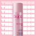 Cake Beauty Lustrous Shine Anti Frizz Shine Spray 4.2 oz (Pack of 2) 4.2 Ounce (Pack of 2) - Buy Online on GoSupps.com