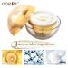 Anti Aging Face Cream with Retinol Hyaluronic Acid & Vitamin C - Moisturizer for Wrinkles & Fine Lines | Organic Day & Night Firming Cream 50ML - Buy Online on GoSupps.com