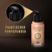 Max Factor Facefinity All Day Flawless 3 in 1 Foundation Golden 75 - Primer Concealer & Foundation (2 Pack 30 ml) for a Perfect Matte Finish - Buy Internationally - Buy Online on GoSupps.com