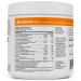 Mantra by Zahler Sugar-Free Hydration Supplement - Great-Tasting Lemonade Flavor 30 Servings | International Shipping Available - Buy Online on GoSupps.com