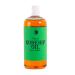 Mystic Moments | Rosehip Organic Carrier Oil - 1 Litre - 100% Pure