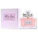 Dior Christian Dior Miss Dior Absolutely Blooming Women's Eau de Parfum Spray 3.4 Ounce 3.4 Fl Oz (Pack of 1) - Buy Online on GoSupps.com