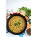 Bob's Red Mill Pearl Barley - 30 oz: Premium Quality Whole Grain - Buy Online on GoSupps.com