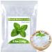 3.5oz Menthol Crystal Bulk - Food Grade Menthol Crystals Organic Mentol Cristal for Shower Steamer Aromatherapy Vapo Tablet Making Colds Restore Congestion Relief Peppermint Essential Oil Making