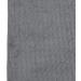 FDIT Heating Cushion - 6 Settings for Fast Muscle Relaxation & Pain Relief - Gray EU Plug 220V - Buy Online on GoSupps.com