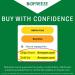 Biofreeze 3 oz Menthol Pain Relieving Cream for Sore Muscles, Arthritis & Joint Pain - Buy Online on GoSupps.com