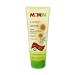 MOMiN USDA Organic Baby Daily Lotion  with Aloe & Sunflower Oil  Sea Breeze Flower Natural Fragrance  6 Fl. Oz