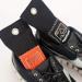 Nathan NS1332-0015-00 RunFresh Odor Eliminator - Shoe Pair | Buy Online - Buy Online on GoSupps.com