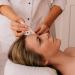 Healeved 9 STK Acupuncture Rod Massage Device - Portable Wood Acupressure Tools for Home Use | Multifunctional Massage Accessories - Buy Online on GoSupps.com
