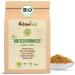 Bockshorn clover seed all bio (500g) |Bockshorn tea |Bockshorn clover seed |Ideal as a tea or spice |Fenugreek Seeds Whole Organic 500 G (1 Series)