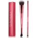 Blending Contour Brush for Makeup Foundation Contour Concealer Brush Set Foundation Brush for Liquid Makeup Cream Dual Sided Makeup Brushes Good for Travel