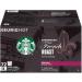 Starbucks Caff Verona K-Cup Packs 96 count Premium Coffee Blend Best Gourmet Coffee Specialty Roasted Beans Espressos - Buy Online on GoSupps.com