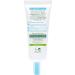Simple Hydrating Booster Cream 25ml - Buy Online on GoSupps.com