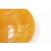 Buy 500g Pesticide-Free Lanolin Anhydrate Ph. EUR 10.5 - Premium Anhydrous Wool Fat Ointment Base - Buy Online on GoSupps.com