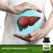Dimmak Herbs Blood Purifier for Internal Cleansing & Detox | Promotes Liver and Kidney Health | Lab Tested Herbal Supplement - Buy Online on GoSupps.com