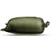 Empty Military Green Sandbags with Ties | 14x26 Woven Polypropylene | Hurricane Flood Protection | Various Bundles Available - Buy Online on GoSupps.com