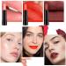 ADAWD 35-Part Complete Travel Makeup Set - All-in-One Kit for Women & Girls with Brushes Lipsticks Eyeshadow & More - Buy Online on GoSupps.com