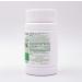 Rising Pharma MAGnesium Oxide 400mg Dietary Supplement - 120 Count - Buy Online on GoSupps.com