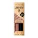 Buy Max Factor Lipfinity Limited Edition 08 - Long-Lasting Lip Color | International Shipping Available - Buy Online on GoSupps.com